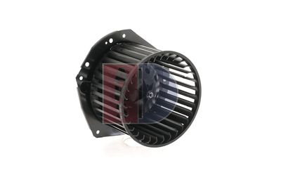 INNENRAUMGEBLäSE AKS DASIS 228001N 13