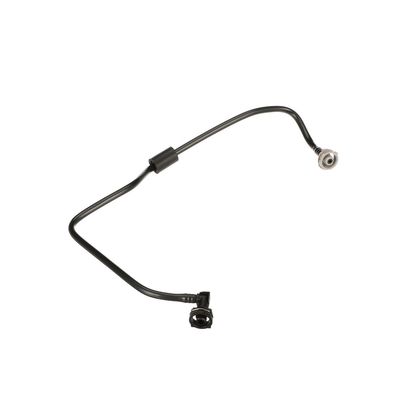 FURTUN îNCăLZIRE GATES 023074 45