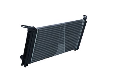 KüHLER MOTORKüHLUNG NRF 53603A 20