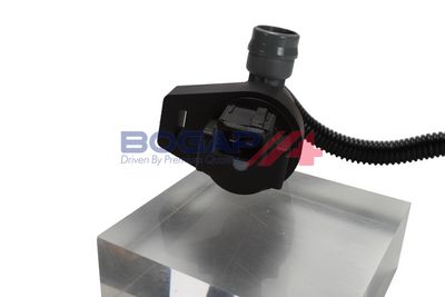 SUPAPA SUPRAPRESIUNE REZERVOR COMBUSTIBIL BOGAP B6316108 3