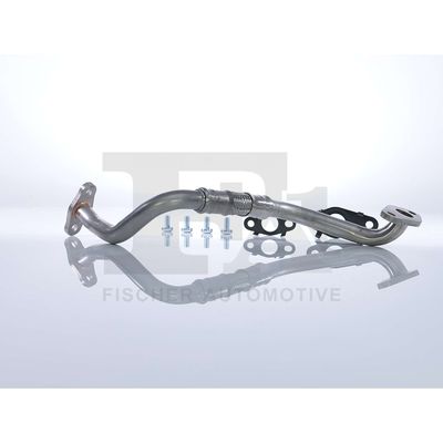 CONDUCTA ULEI INCARCARE FA1 611834Z 21