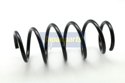 пружина за ходовата част JAPANPARTS ZC4088A