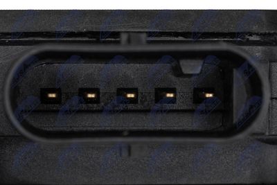 SENZOR NOX CATALIZATOR NOX NTY ENOXBM006 2