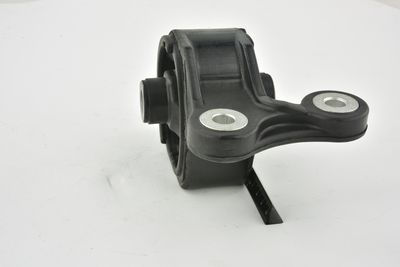 SUPORT MOTOR FEBEST HMFIT 38