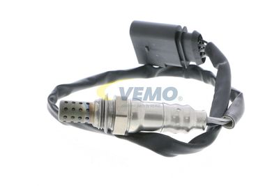 SONDA LAMBDA VEMO V10760038 16