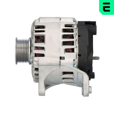 GENERATOR / ALTERNATOR ERA 210886R 2