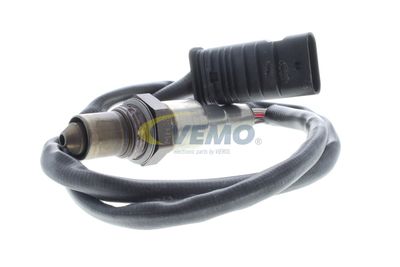 SONDA LAMBDA VEMO V20760077 56