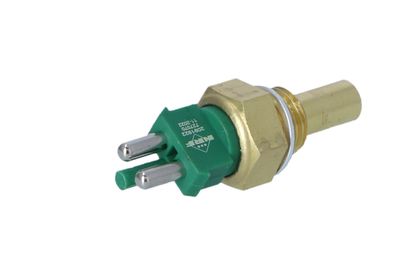 SENSOR KüHLMITTELTEMPERATUR NRF 727070 19