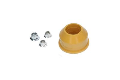 RULMENT SARCINA SUPORT ARC Kavo Parts SSM10085 11