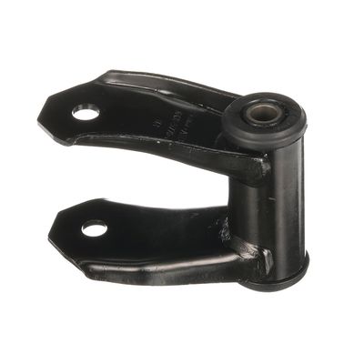 BUCSA ARC FOI GATES AWS2561 41