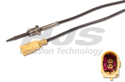 SENSOR ABGASTEMPERATUR