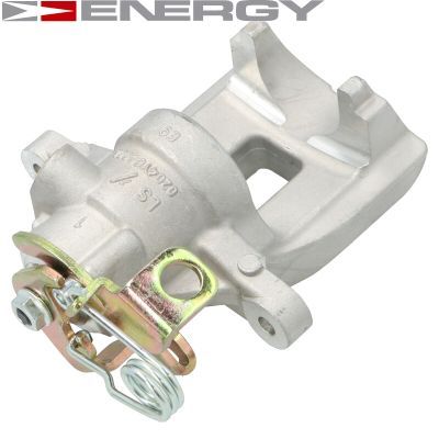 Vorschau Bremssattel Ansicht 2