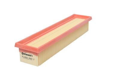 LUFTFILTER CONTINENTAL 28000200622 3