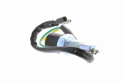 SCHALTER RüCKFAHRLEUCHTE VEMO V26730012 6