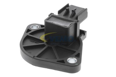 SENSOR NOCKENWELLENPOSITION VEMO V37720093 28