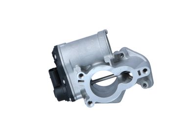 SUPAPA EGR NRF 48640 44