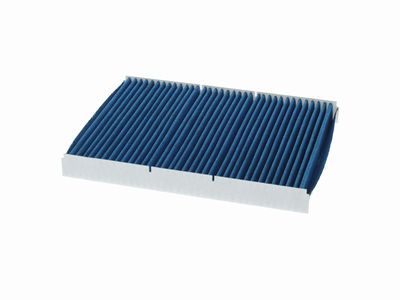 FILTER INNENRAUMLUFT BOSCH 0986628609 18