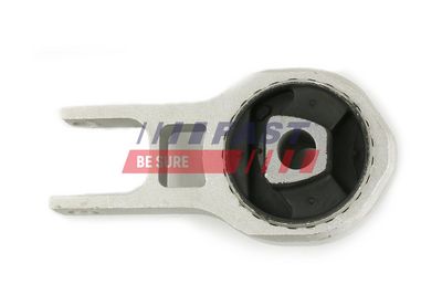 SUPORT MOTOR FAST FT52068