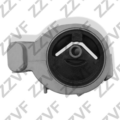 ZZVF ZV272199 Подушка двигателя  для DODGE  (Додж Стратус)