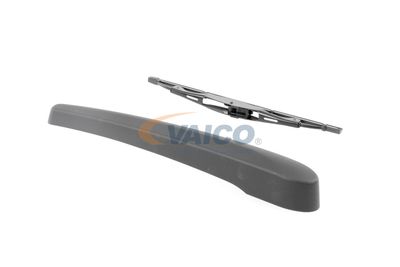 WISCHARM-SATZ SCHEIBENREINIGUNG VAICO V402079 39