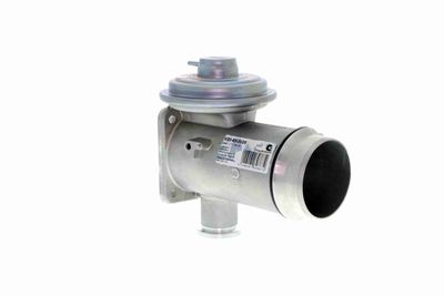 SUPAPA EGR VEMO V20630025 2