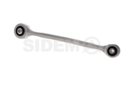 BRAT/BIELETA SUSPENSIE ROATA SIDEM 37559 24