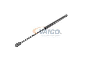 AMORTIZOR PORTBAGAJ VAICO V101953 30