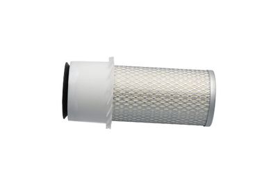 FILTRU AER AMC Filter IA377 2
