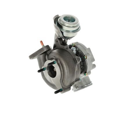 LADER AUFLADUNG NISSENS 93043 27
