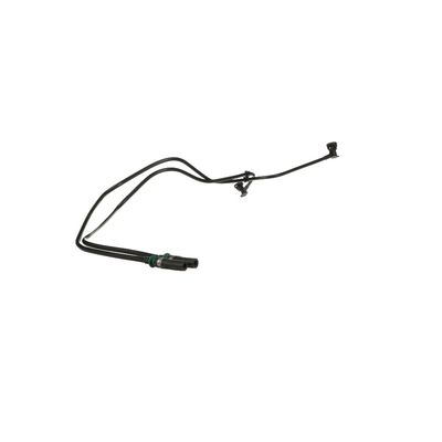 FURTUN SUPRACURGERE COMBUSTIBIL GATES MFL1040 9