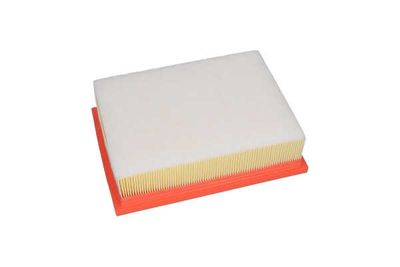 FILTRU AER AMC Filter FAF10235 15