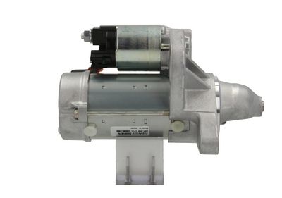 STARTER BV PSH 190962132260 3