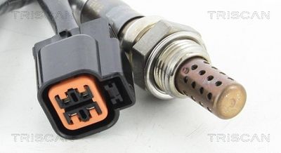 SONDA LAMBDA KAWE 884542509 1