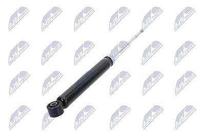 AMORTIZOR NTY AAU017 18