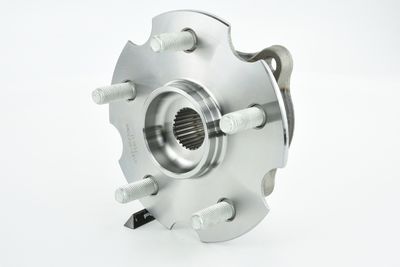 BUTUC ROATA FEBEST 0182ACA30MR 20