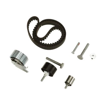 SET CUREA DE DISTRIBUTIE GATES K015663XS 64