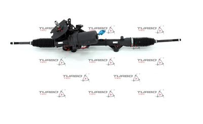 TURBO-TEC Vairo pavara