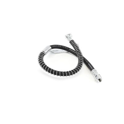 BREMSSCHLAUCH DELPHI LH7880 15