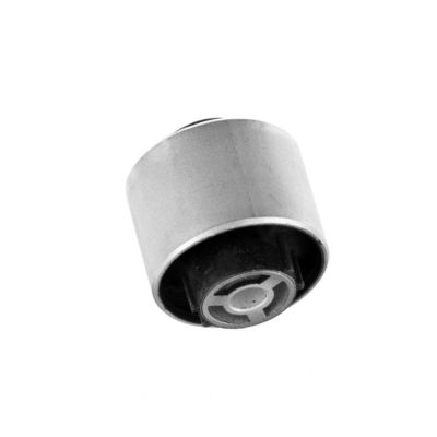 SUPORT TRAPEZ DELPHI TD975W 76