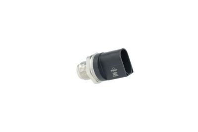 SENSOR KRAFTSTOFFDRUCK NRF 792048 34