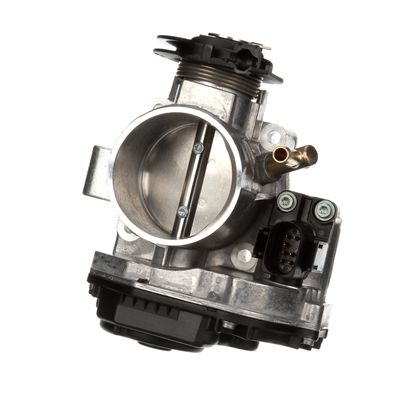 CARCASA CLAPETA CONTINENTAL/VDO 408237111018Z 2