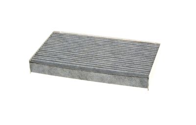 FILTER INNENRAUMLUFT BOSCH 1987432327 13