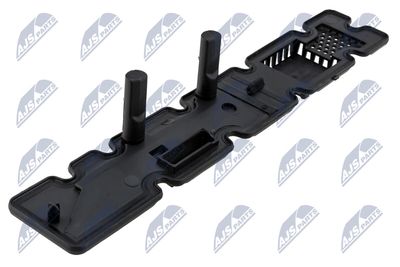 GARNITURA CAPAC SUPAPE NTY BPZPE008 1