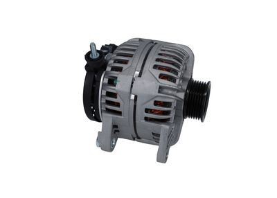 GENERATOR / ALTERNATOR BOSCH 1986A00865 17