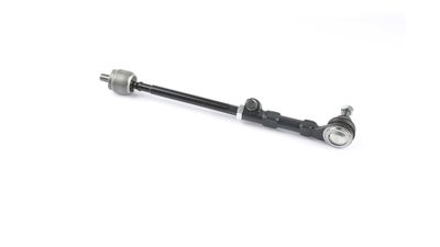 SPURSTANGE SKF VKDY336023 21