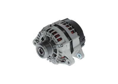 GENERATOR BOSCH 1986A01711 8
