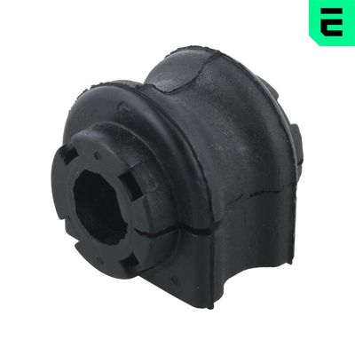 LAGERUNG STABILISATOR