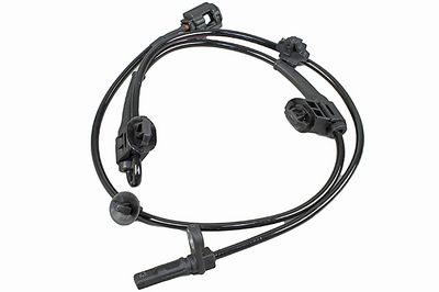датчик, обороти на колелото METZGER AUTOTEILE 09001056