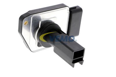 LUFTMASSENMESSER VEMO V70720304 43