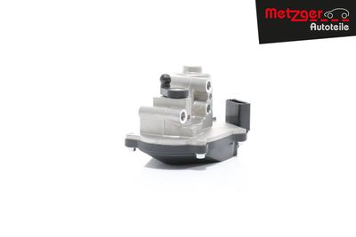 STELLELEMENT DRALLKLAPPEN (SAUGROHR) METZGER AUTOTEILE 2100098 36